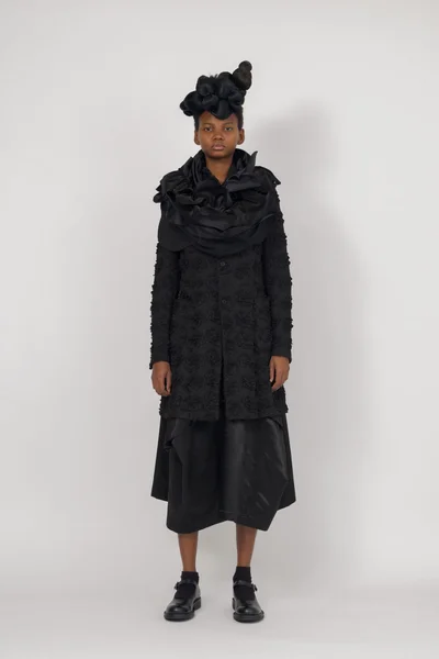 Look 32